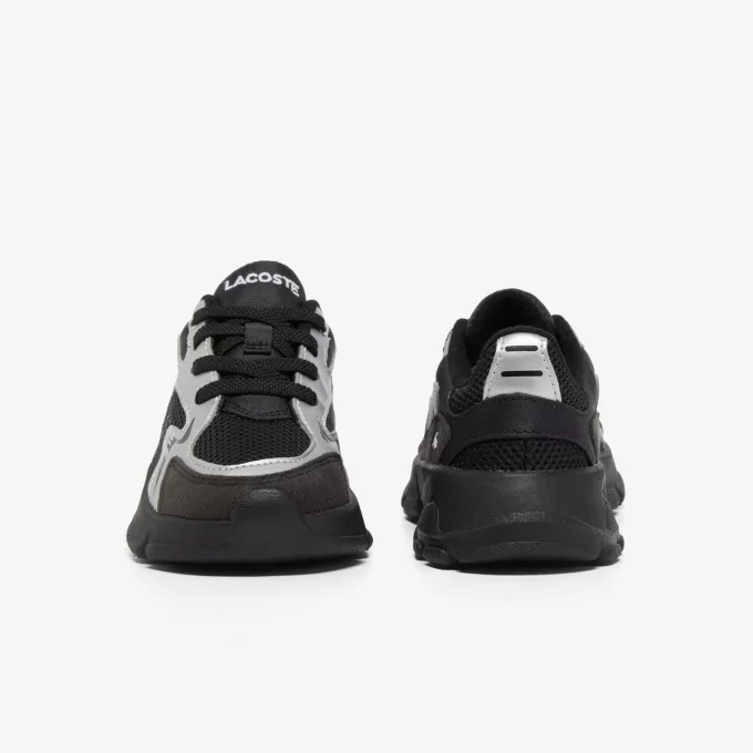 Infant’s L003 Neo Trainers
