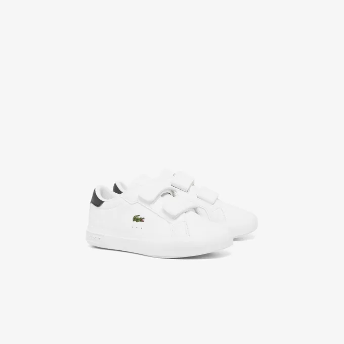 Infant’s Powercourt Sneakers Infant’s Powercourt Sneakers