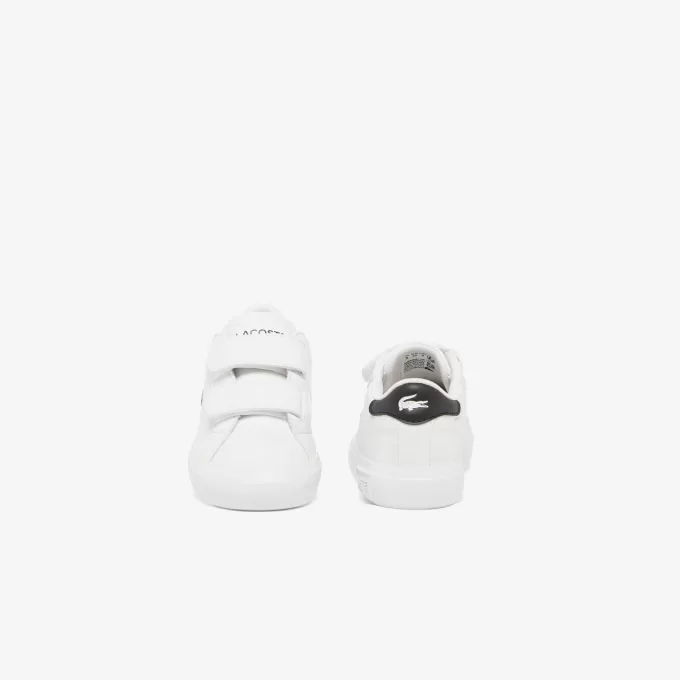 Infant’s Powercourt Sneakers Infant’s Powercourt Sneakers
