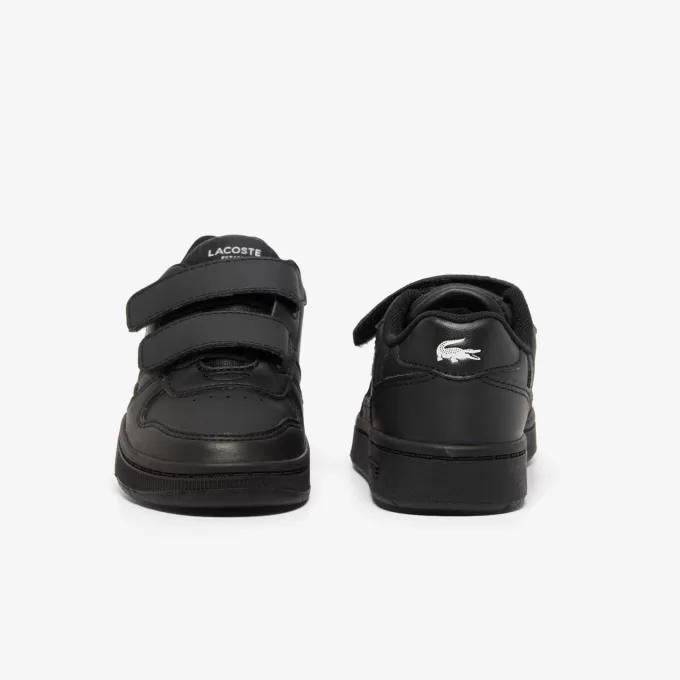 Infant’s T-Clip Set Trainers