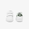Infant’s T-Clip Set Trainers