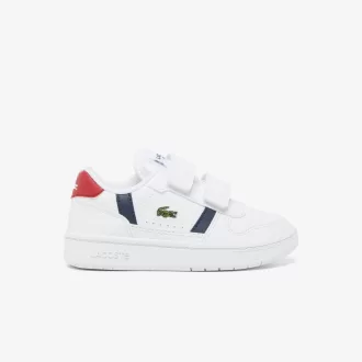 Infant’s T-Clip Set Trainers