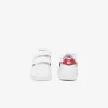Infant’s T-Clip Set Trainers Infant’s T-Clip Set Trainers