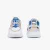 Junior’s L003 Neo Sneakers