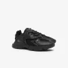 Junior’s L003 Neo Sneakers Junior’s L003 Neo Sneakers