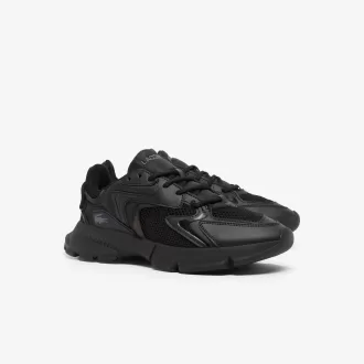 Junior’s L003 Neo Sneakers