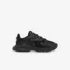 Junior’s L003 Neo Sneakers Junior’s L003 Neo Sneakers