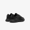 Junior’s L003 Neo Sneakers Junior’s L003 Neo Sneakers