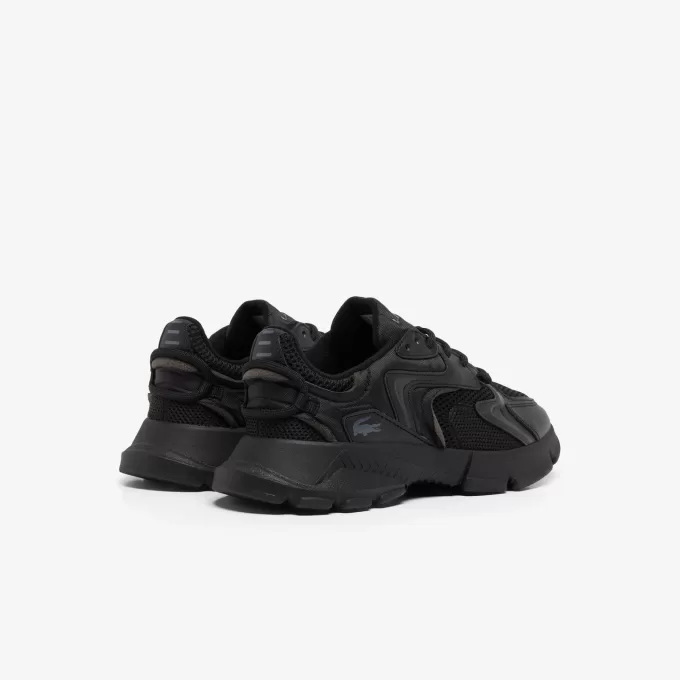 Junior’s L003 Neo Sneakers Junior’s L003 Neo Sneakers