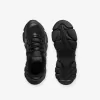Junior’s L003 Neo Sneakers Junior’s L003 Neo Sneakers