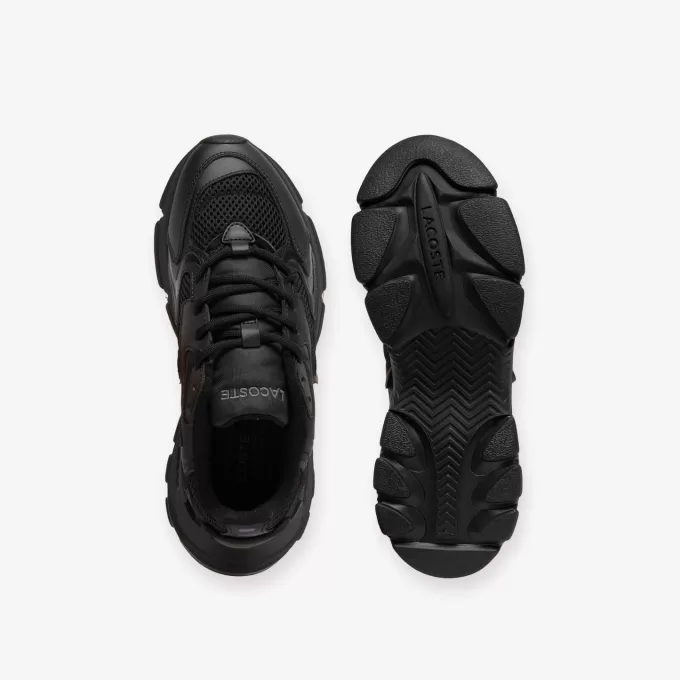 Junior’s L003 Neo Sneakers Junior’s L003 Neo Sneakers