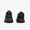 Junior’s L003 Neo Sneakers Junior’s L003 Neo Sneakers