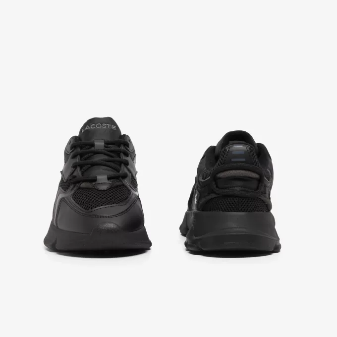 Junior’s L003 Neo Sneakers Junior’s L003 Neo Sneakers