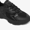 Junior’s L003 Neo Sneakers Junior’s L003 Neo Sneakers