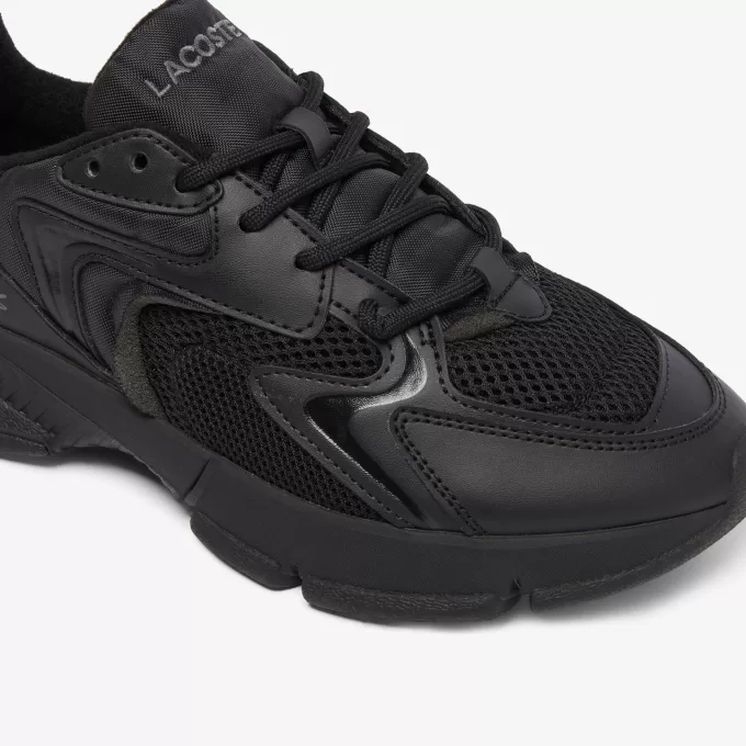 Junior’s L003 Neo Sneakers Junior’s L003 Neo Sneakers