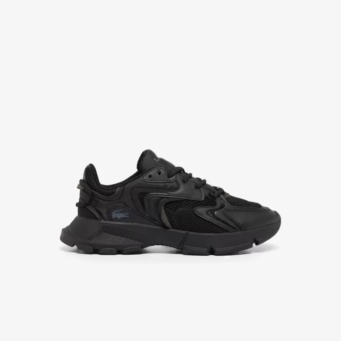 Junior’s L003 Neo Sneakers Junior’s L003 Neo Sneakers