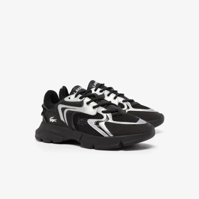 Junior’s L003 Neo Trainers Junior’s L003 Neo Trainers