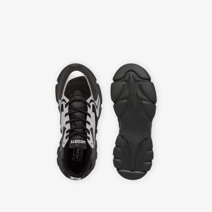 Junior’s L003 Neo Trainers Junior’s L003 Neo Trainers