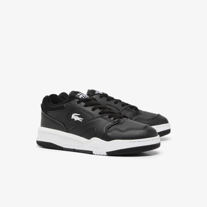 Junior’s Lineshot Trainers Junior’s Lineshot Trainers