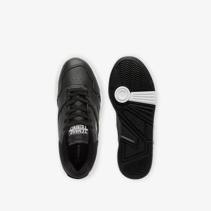 Junior’s Lineshot Trainers Junior’s Lineshot Trainers