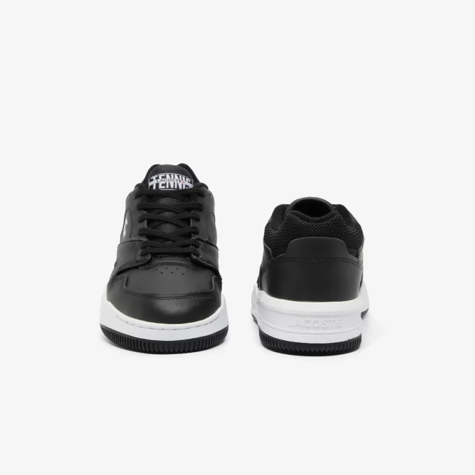 Junior’s Lineshot Trainers Junior’s Lineshot Trainers