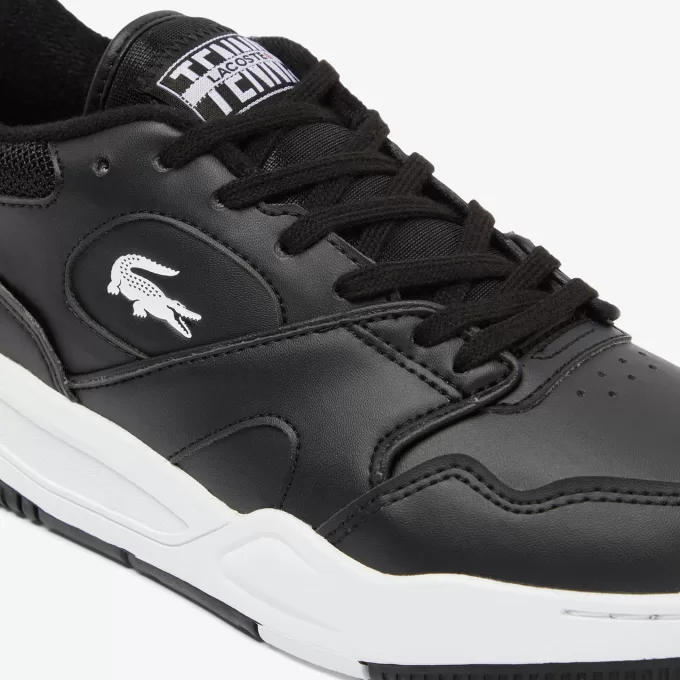 Junior’s Lineshot Trainers Junior’s Lineshot Trainers