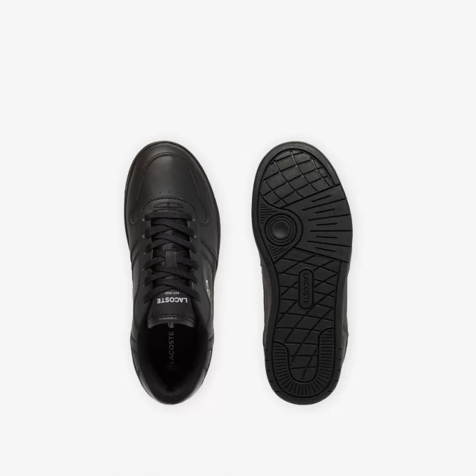 Junior’s T-Clip Set Trainers Junior’s T-Clip Set Trainers