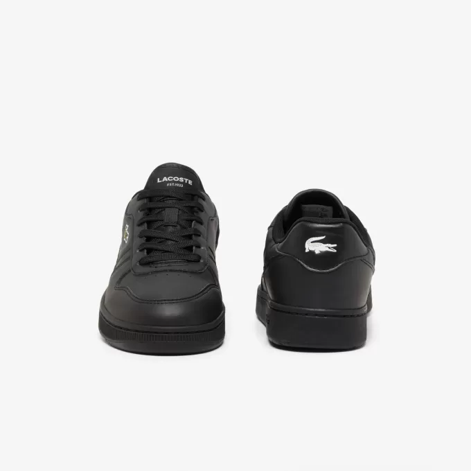 Junior’s T-Clip Set Trainers Junior’s T-Clip Set Trainers