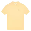 Kids’ Lacoste Regular Fit Petit Piqué Polo Shirt