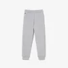 Kids’ Lacoste Trackpants
