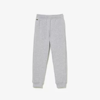 Kids’ Lacoste Trackpants