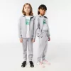 Kids’ Lacoste Trackpants