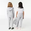 Kids’ Lacoste Trackpants