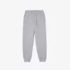 Kids’ Lacoste Trackpants