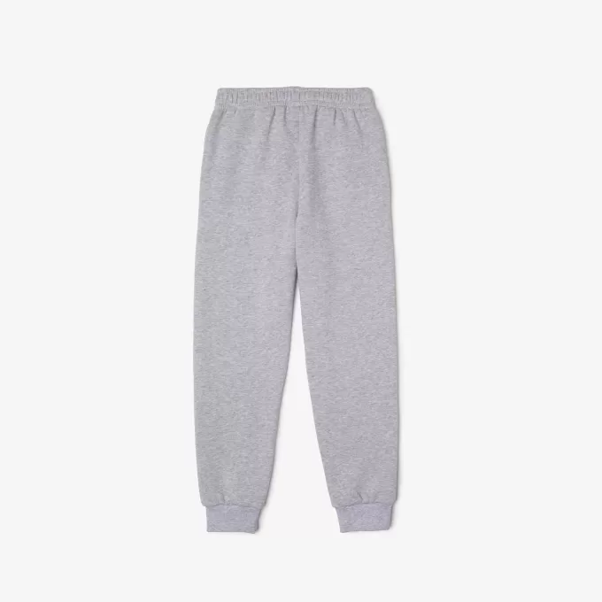 Kids’ Lacoste Trackpants