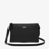 L.12.12 Concept Slimline Shoulder Bag