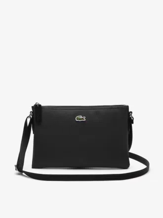 L.12.12 Concept Slimline Shoulder Bag