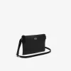 L.12.12 Concept Slimline Shoulder Bag