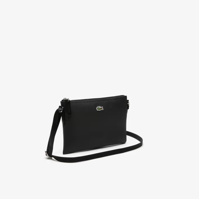 L.12.12 Concept Slimline Shoulder Bag