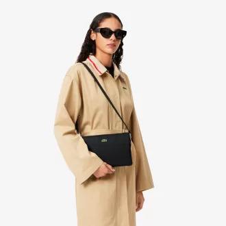 L.12.12 Concept Slimline Shoulder Bag