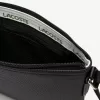 L.12.12 Concept Slimline Shoulder Bag