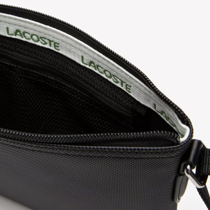 L.12.12 Concept Slimline Shoulder Bag