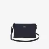 L.12.12 Concept Slimline Shoulder Bag