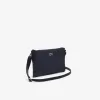 L.12.12 Concept Slimline Shoulder Bag