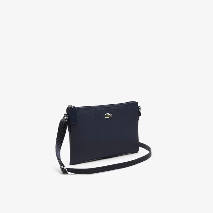 L.12.12 Concept Slimline Shoulder Bag