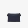 L.12.12 Concept Slimline Shoulder Bag