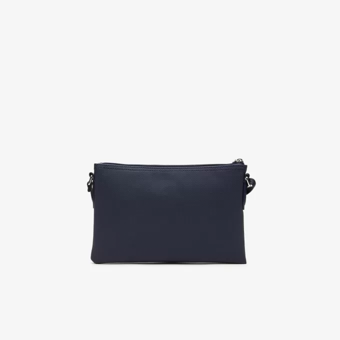 L.12.12 Concept Slimline Shoulder Bag