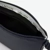 L.12.12 Concept Slimline Shoulder Bag