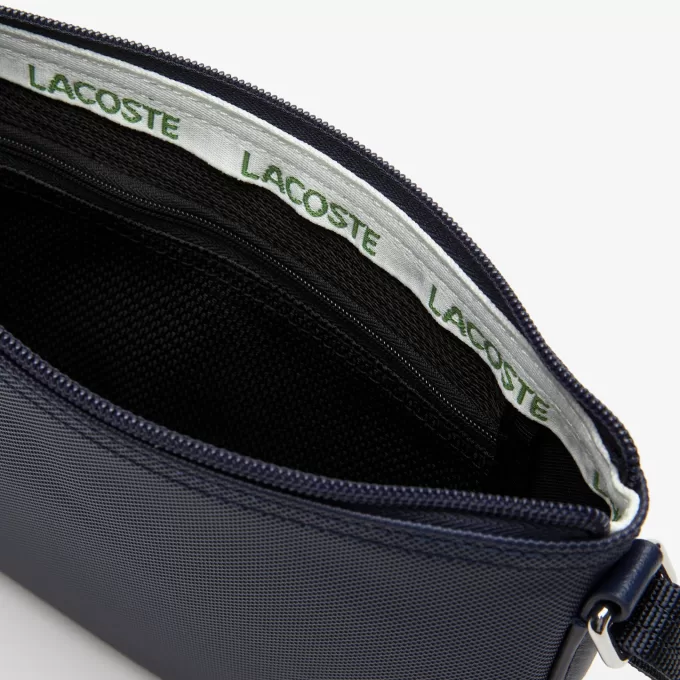 L.12.12 Concept Slimline Shoulder Bag