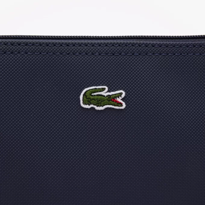 L.12.12 Concept Slimline Shoulder Bag